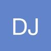 dj451516